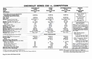 1960 Chevrolet Truck Comparisons-15.jpg